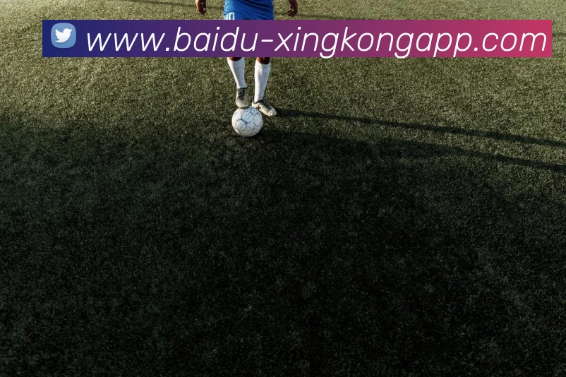 扫码下载 App